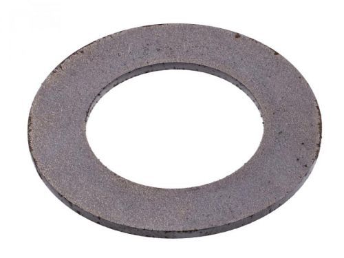 OEM Standard Podložka spojkového koše 17 x 28 x 1mm, Simson S51, S53, S70, S83, SR50, SR80, KR51/2, M541, M741 41319