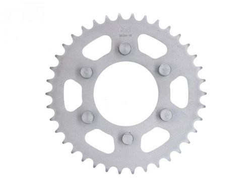 Rozeta AFAM 38z, 520 Aprilia AF1 Futura 125 2T AF35200-38