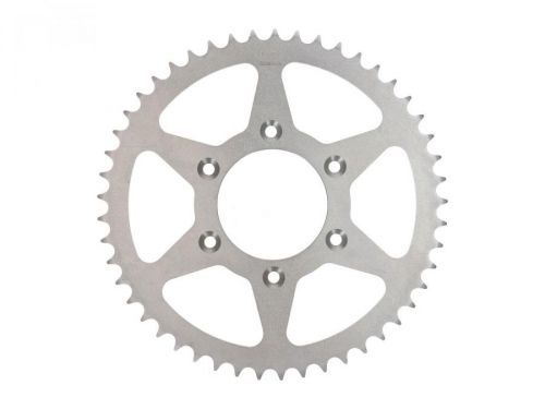 Rozeta AFAM 49z 520, Aprilia ETX, MX 125, RX, SX 125 08-10 AF35204-49