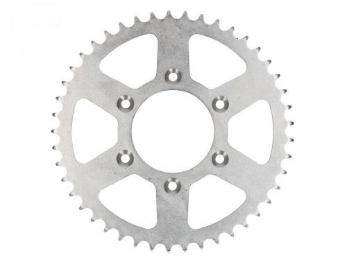 Rozeta AFAM 45z 520, Aprilia ETX, MX 125, RX, SX 125 08-10 AF35204-45