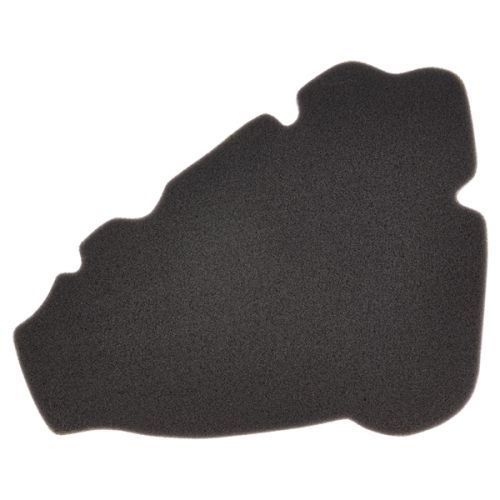 Piaggio Vložka vzduchového filtru, LEADER motory PI-4874010P