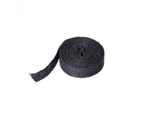 Diverse / Import Termopáska na výfuk do 1100°C, 5m 41132