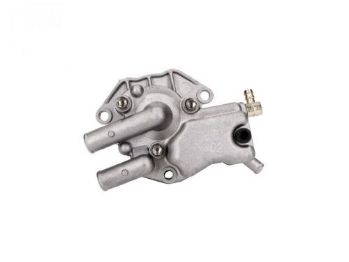 OEM Standard Vodní pumpa, Yamaha Aerox 4 50 4-stroke, Neos 50 4-stroke, Giggle, MBK Nitro, Booster X, Ovetto 4-stroke 42146