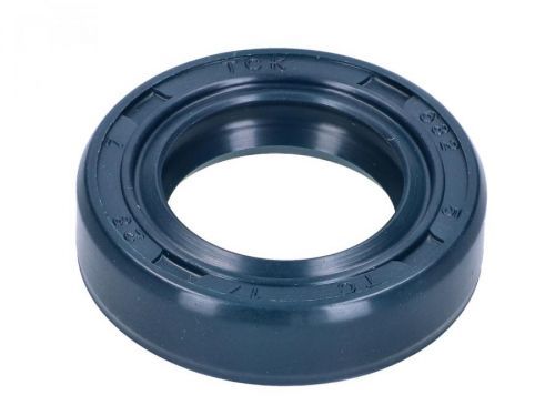 OEM Standard Gufero hřídele převodovky NBR TCK 17x28x7mm, Simson S50, SR4, KR51/1, Star, Sperber, Spatz, Habicht 41526
