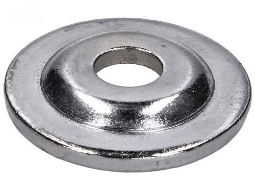 OEM Standard Horní podložka přední vidlice, 8,4x20x1,5mm, Simson S50, S51, S53, S70, S83, SR50, SR80 41781