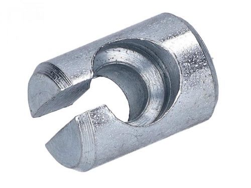 OEM Standard Váleček lanka, Simson S50, S51, S53, S70, S83, SR50, SR80, KR51/1, KR51/2, SR4 41948