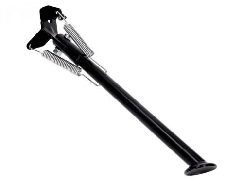 OEM Standard Boční stojánek 340 mm, Simson S50, S51, S70 42640