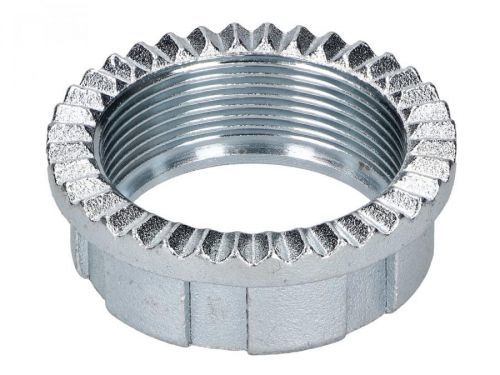 OEM Standard Matice kolena výfuku 32mm, Simson S50, S51, S53, S70, S83, SR50, SR80, KR51/1, KR51/2, SR4 42984