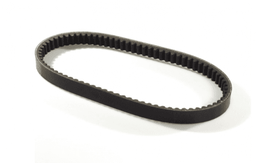 Řemen Malossi X-K Belt, YAMAHA 400 Majesty '09- (H322E) M6115280