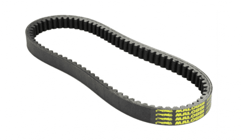 Řemen MALOSSI X-K Belt, Rotax 125-200 M6116215