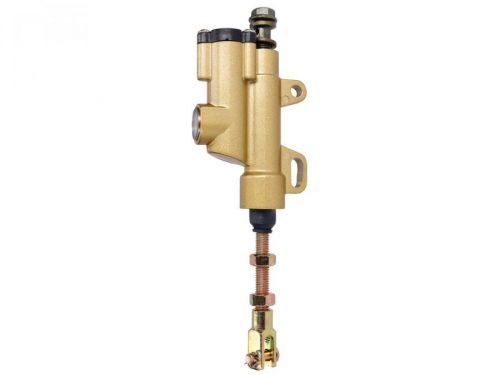 Diverse / Import Pumpa zadní brzdy, univerzální 40338