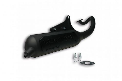 Výfuk MALOSSI Wild Lion, MBK Nitro, YAMAHA Aerox 50ccm M3216583
