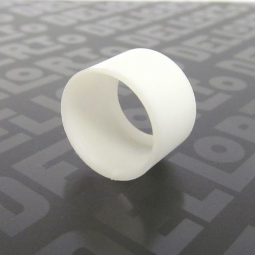 Vložka Dellorto pro karburátory SHA, 19x21 mm MB10146