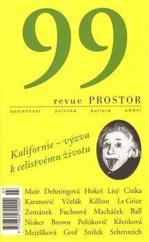 Prostor 99