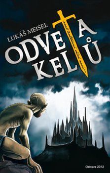 Odveta keltů - Lukáš Meisel