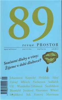 Prostor 89