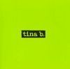 Tina b.