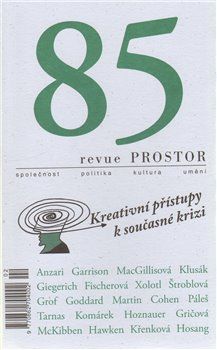 Prostor 85