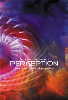 Perception from a multicultural perspective - Jakub Tenčl