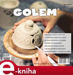 Golem 1/2018