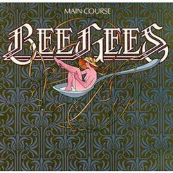 Main Course - Bee Gees