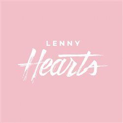 Hearts - Lenny