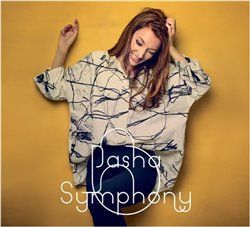 Dasha Symphony - Dasha