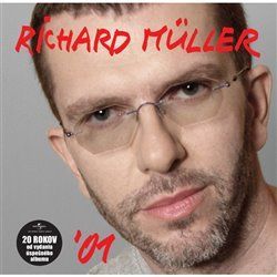 01 - Richard Müller