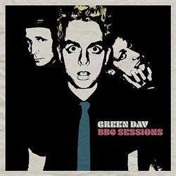 The BBC Sessions - Green Day