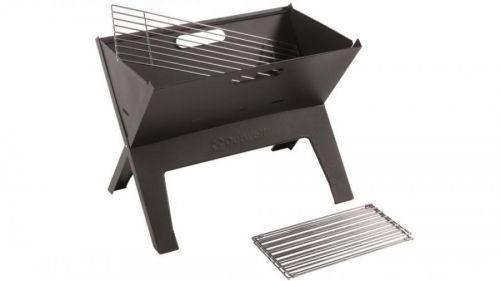 Outwell Cazal Portable Feast Grill