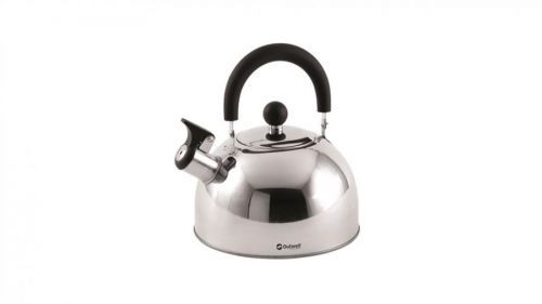 Outwell Tea Break Kettle M