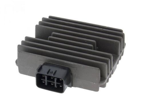 101 Octane Regulátor, Yamaha maxi IP32332