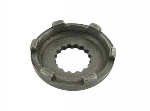 Motoforce Podložka pro startování, CPI Keeway Kentoya, d16 mm MF60.19856