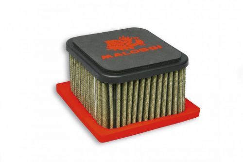 Vložka airboxu Malossi, Yamaha 5VU, 5GJ M.1413703