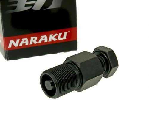 Naraku Stahovák zapalování M18x1L - levý NK490.02