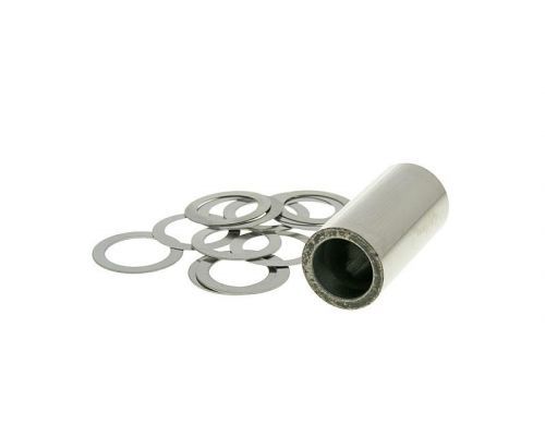 Speed-up-Kit Naraku, Minarelli 2T NK800.05