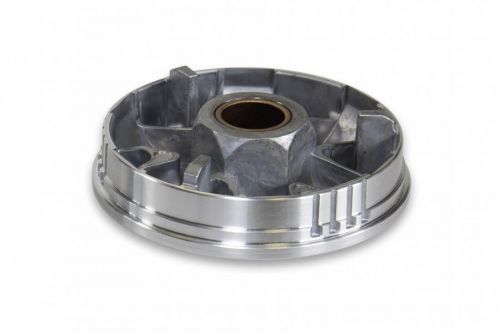 Miska variátoru Malossi Multivar 2000 M.6111363B