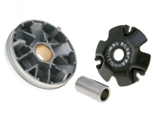 Variátor Naraku sport, PGO NK900.22