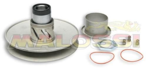 Zadní řemenice Malossi MHR, Piaggio od `01 M.6113101