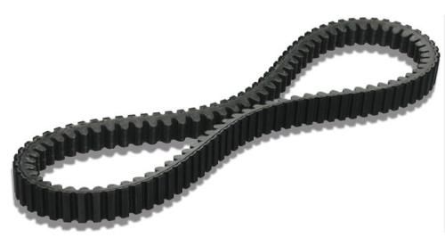 Řemen Malossi X-Kevlar, Kymco ie 300/350ccm M.6115277