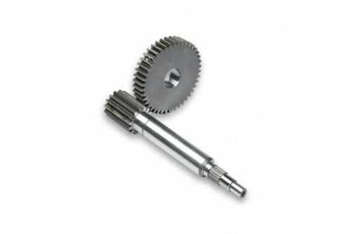 Primární převod Malossi, z14/42, CPI / China 2T M.6713602