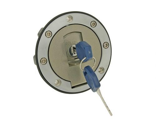 Vparts Víčko nádrže Vicma, Yamaha TZR do r.v. 03 VC18534