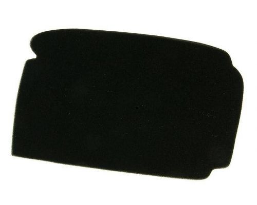 Vparts Vzduchový filtr Vicma, Honda Bali 50-100 VC24955