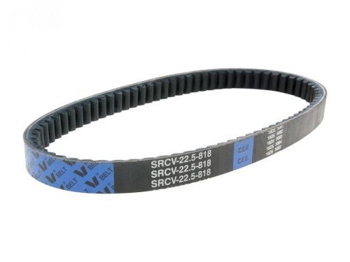 Vparts Řemen Vicma, Piaggio Leader Motor VC25529