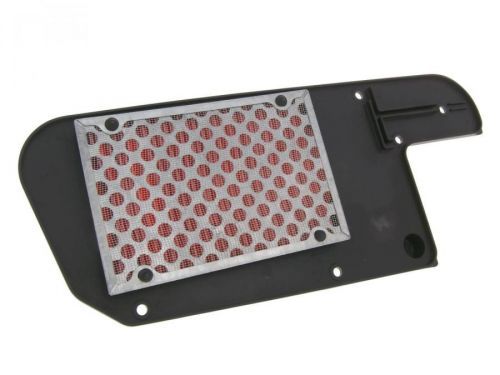 101 Octane Vzduchový filtr Honda Pantheon 125, 150 4T, S-Wing VC30951