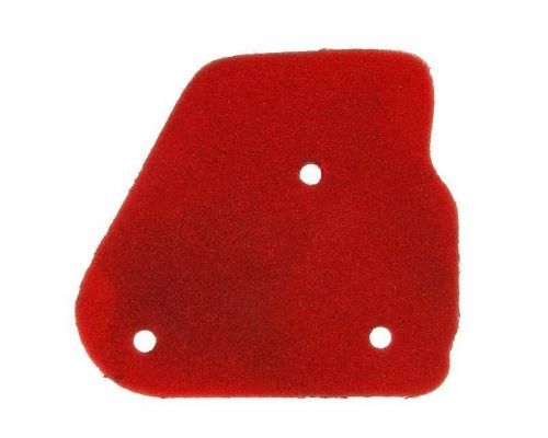 Xtreme Vložka vzduchového filtru, Aprilia 50 2T (Minarelli), CPI 50 E1 -2003 11496