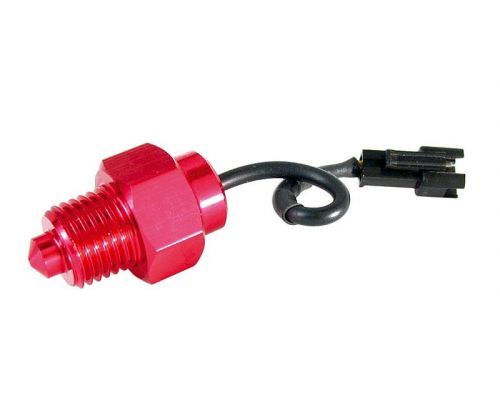 Čidlo teploty pro Koso měřáky M14x1,5 11814