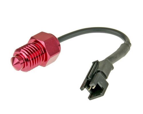 Čidlo teploty Koso / Stage6 měřáky M12x1.5 11812