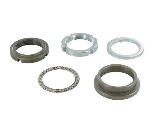 Diverse / Import Ložisko řízení horní Piaggio, Vespa, Aprilia, Gilera, LML 15641