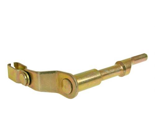 Táhlo spojky Top Performances standard, Minarelli AM 15922